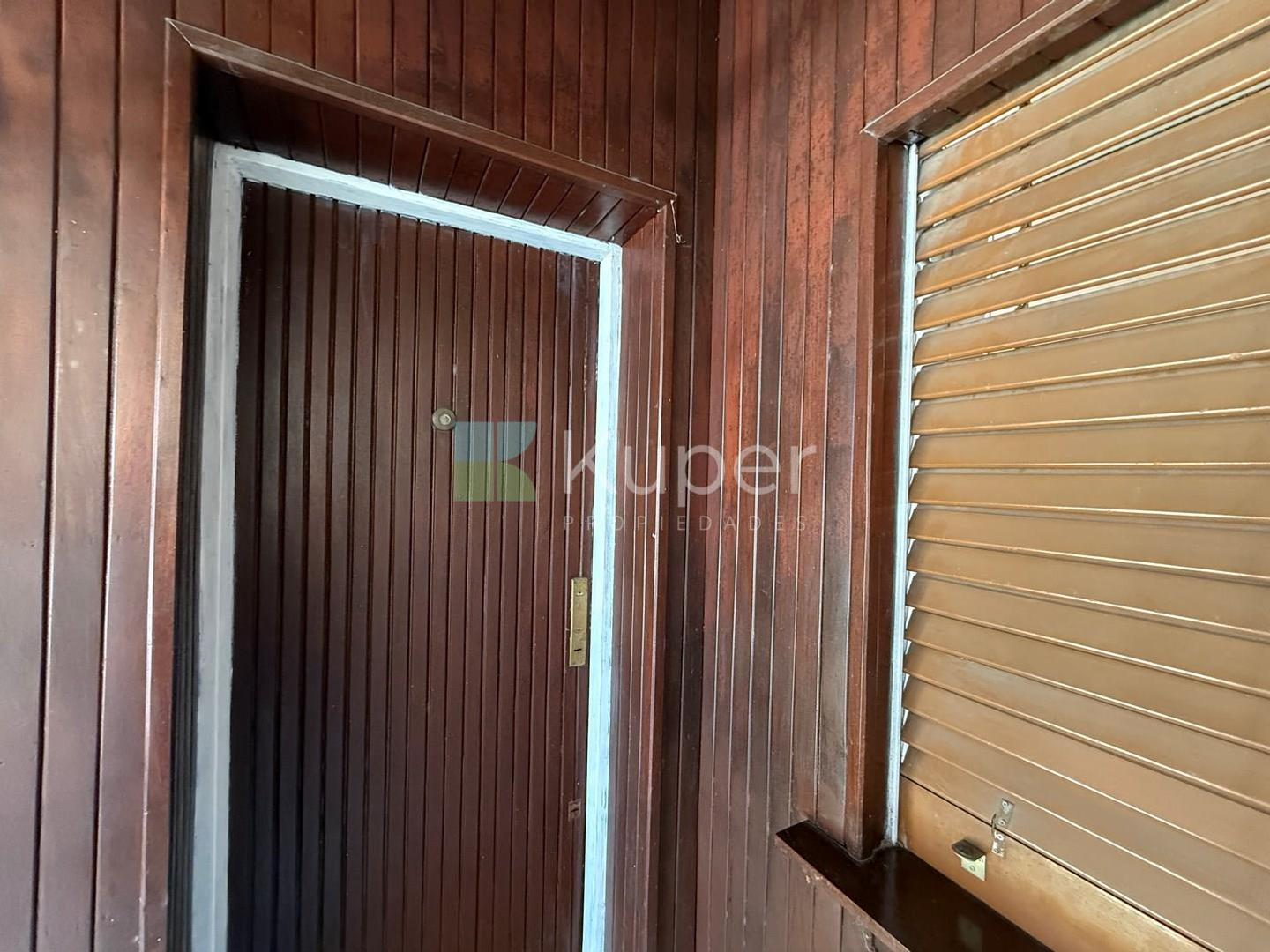 Casa en Venta en Pilar Centro, USD 179.000