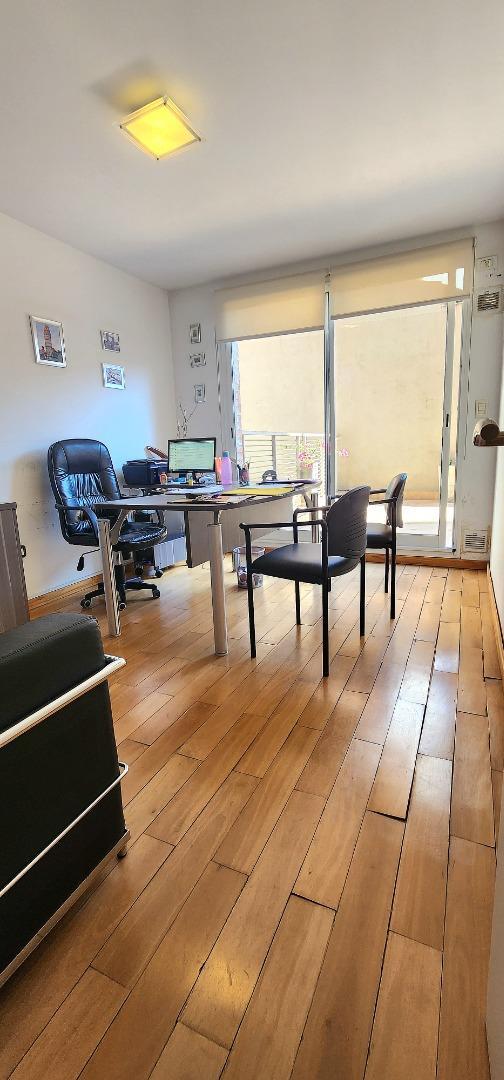 Oficina en Venta en Rosario, USD 89.000