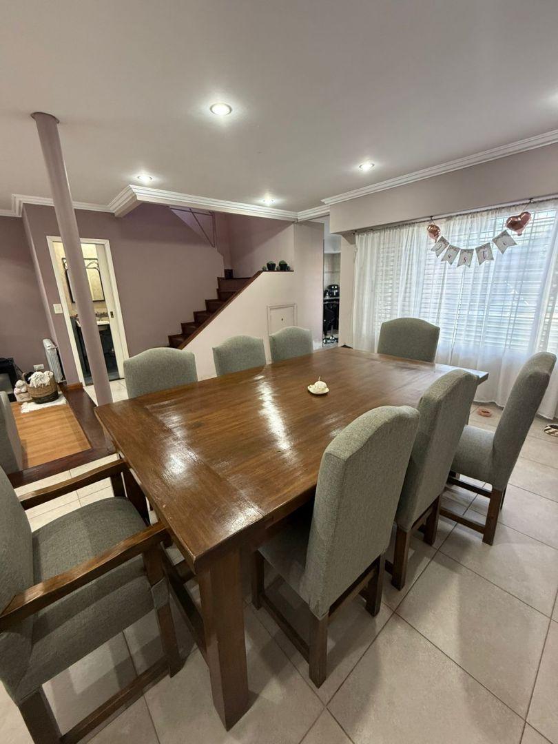 Casa - Venta - Argentina, Quilmes - Pacifico Diaz 3600