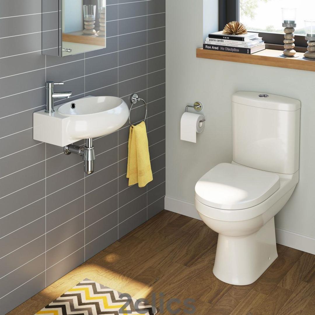 Casa en venta c/ cochera en Tapiales