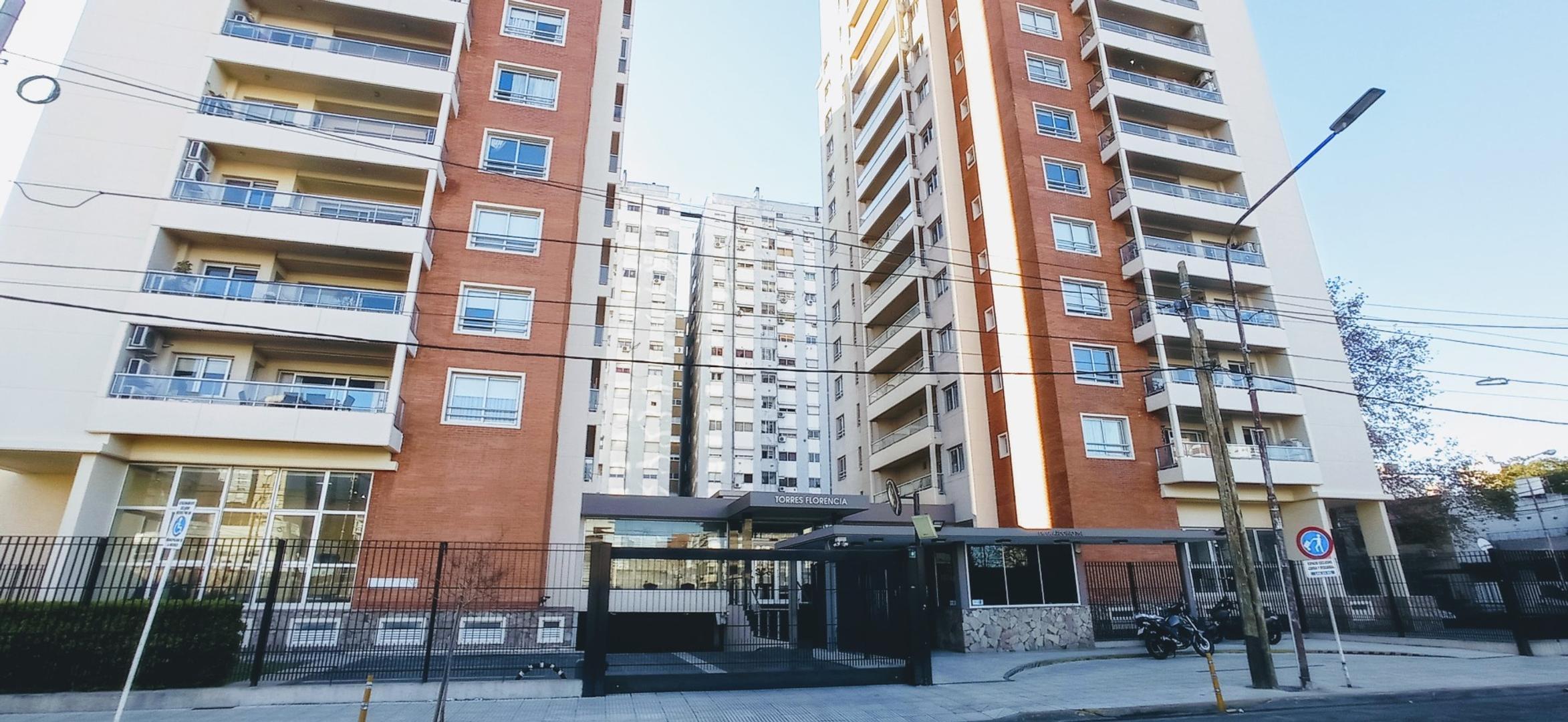 Departamento en Venta en Ramos Mejía