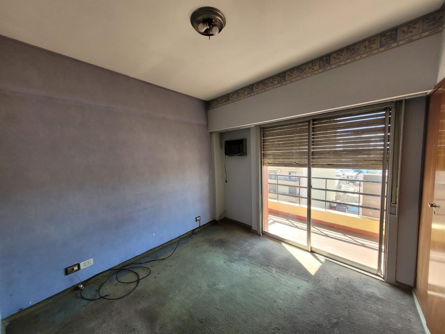 Departamento en Venta de 4 dormitorios