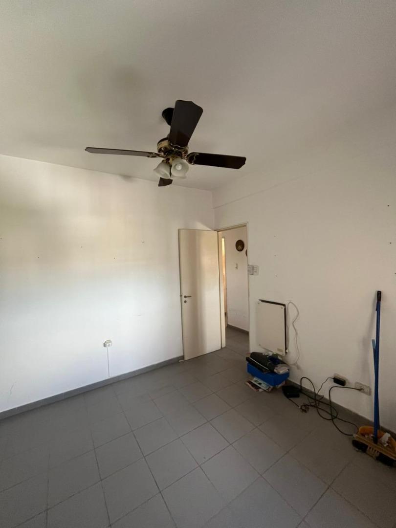 DEPARTAMENTO EN VENTA - Bv. Irigoyen y Peru