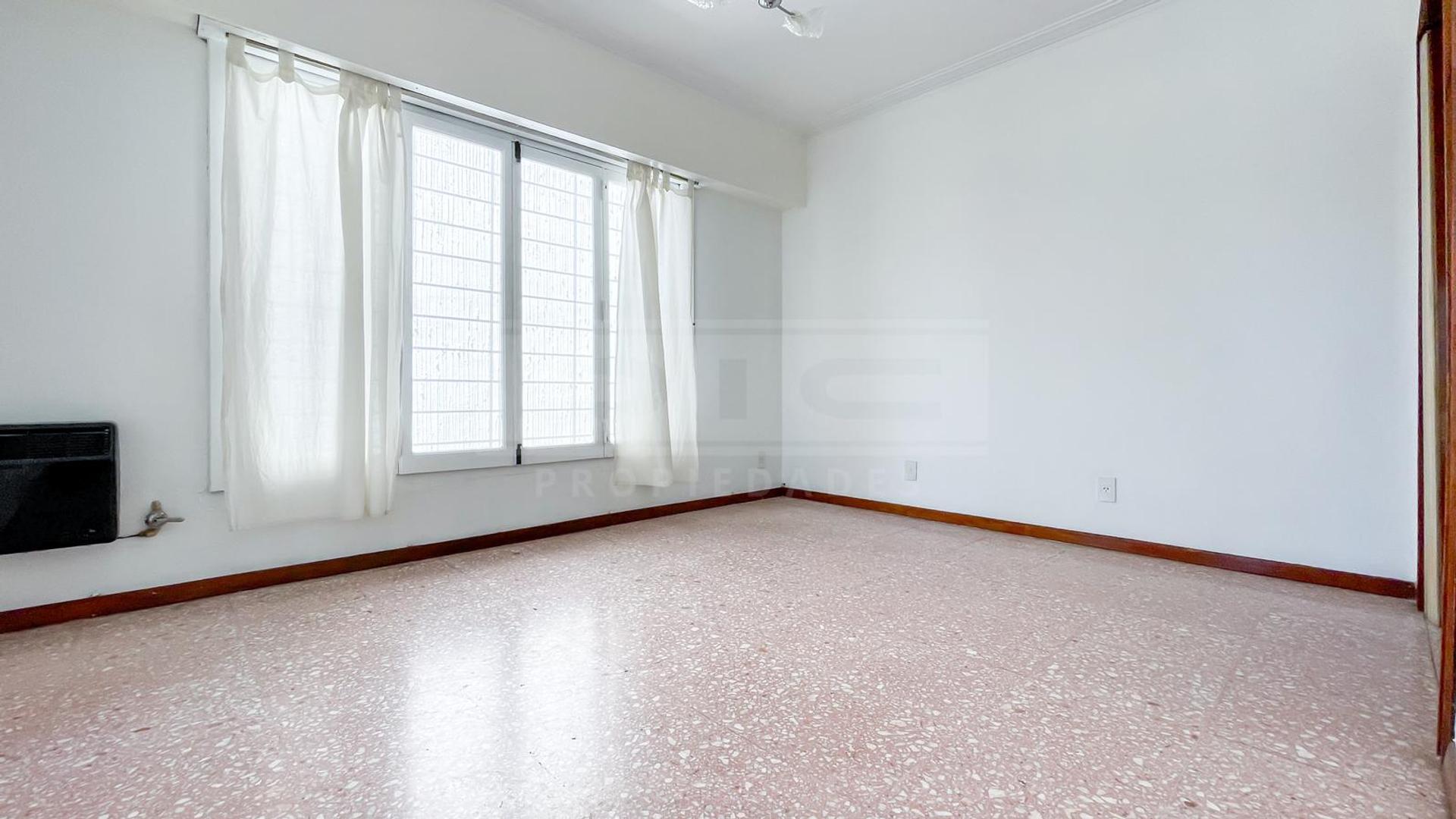 Casa en Alquiler de 2 dormitorios