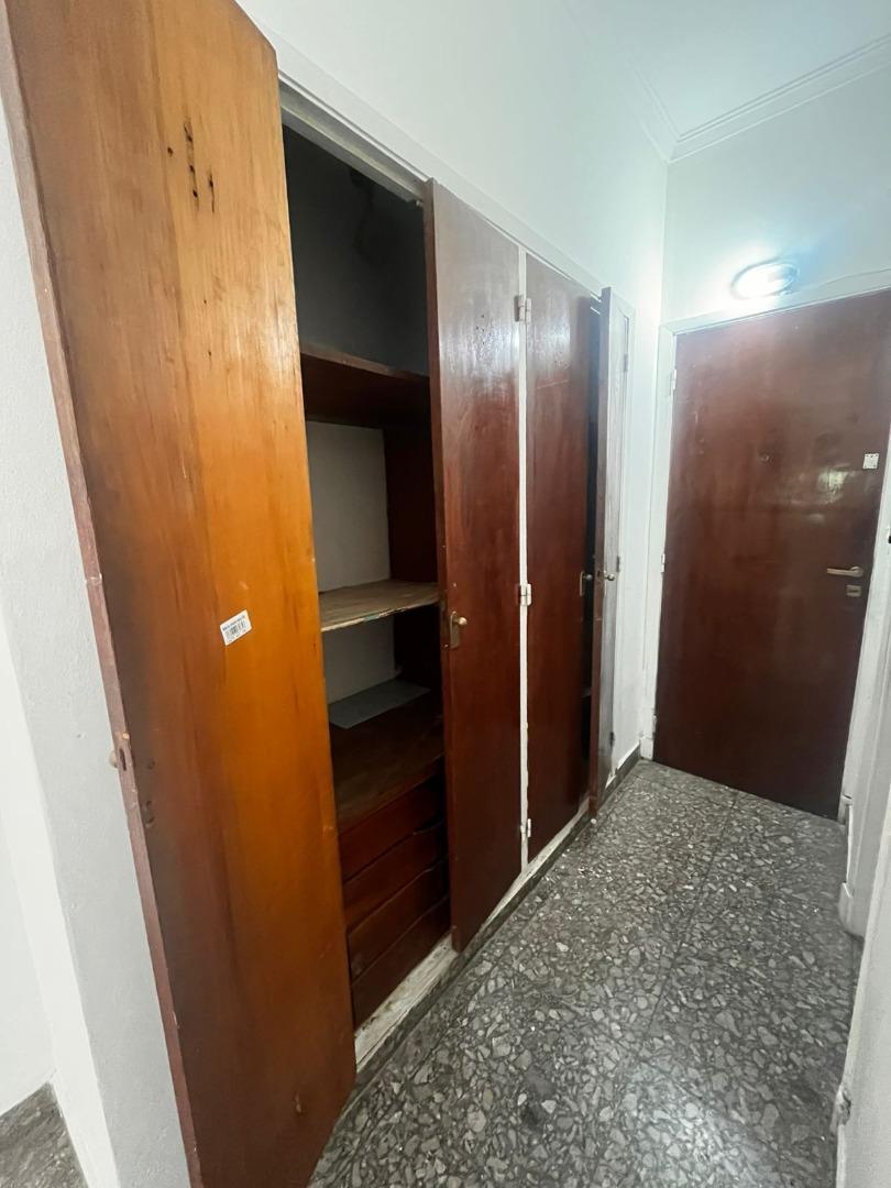 Departamento en Alquiler en Wilde, $ 350.000