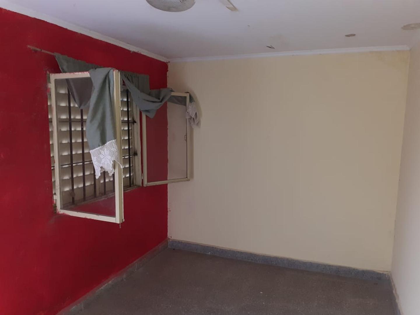 Casa en Alquiler de 3 dormitorios