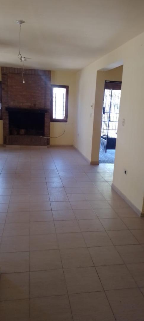 Hernando De Lerma 2744