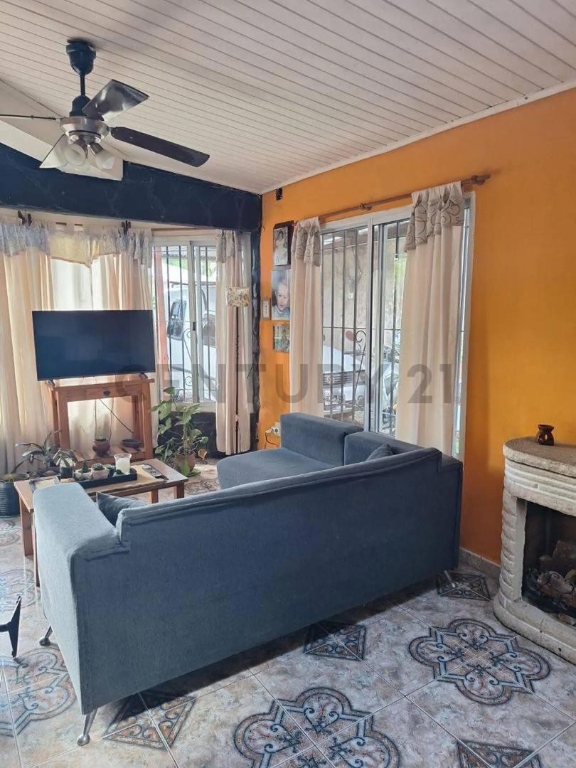 Casa en Venta en City Bell, USD 85.000