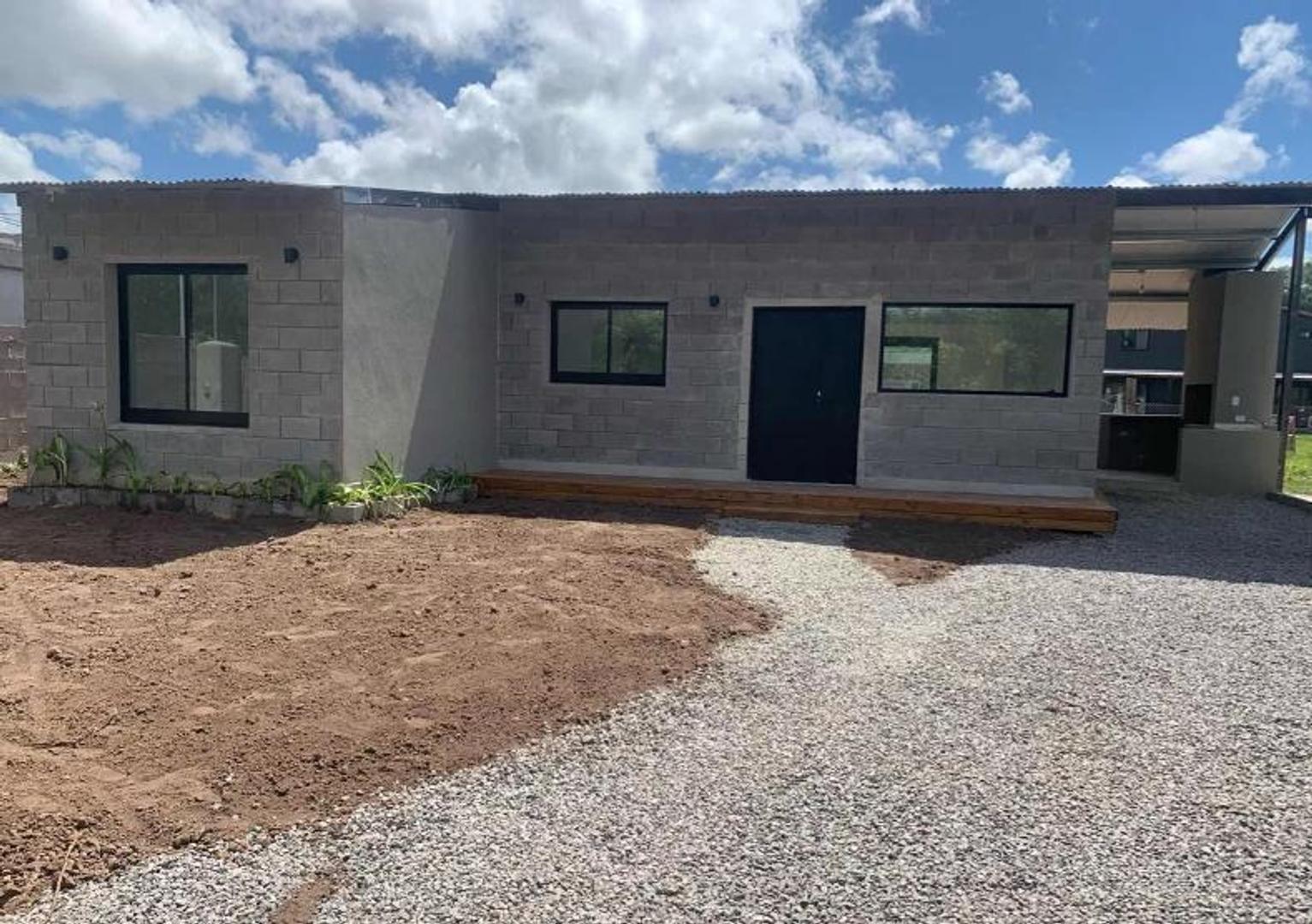 Felipe Flint 675 Maschwitz