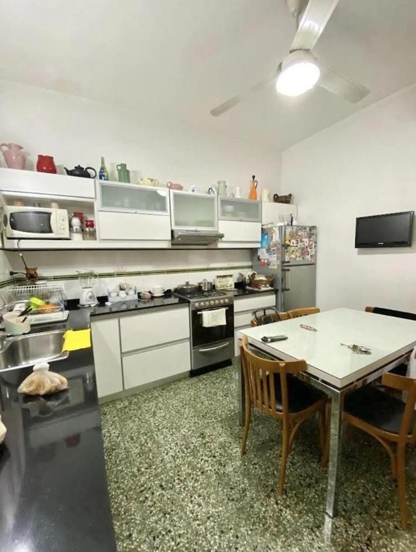 11 De Septiembre 587