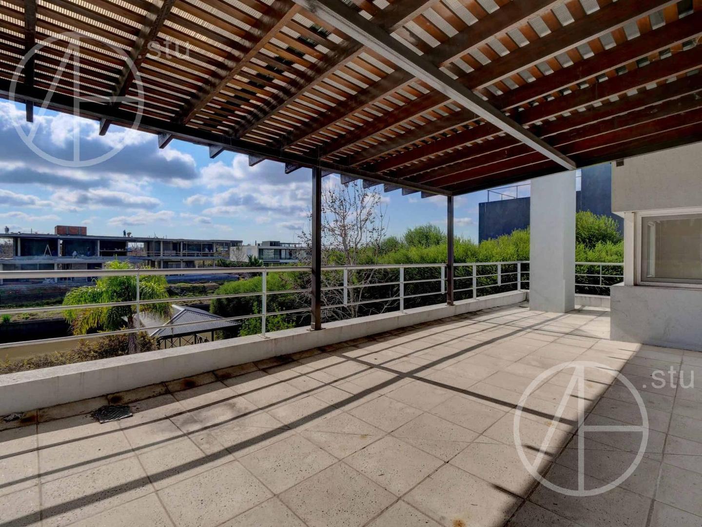 Casa en Venta al Noreste