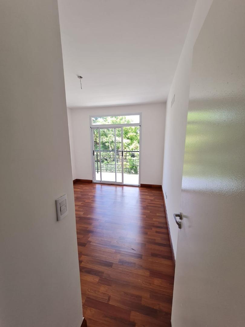 Departamento en Venta en Moreno, USD 85.000