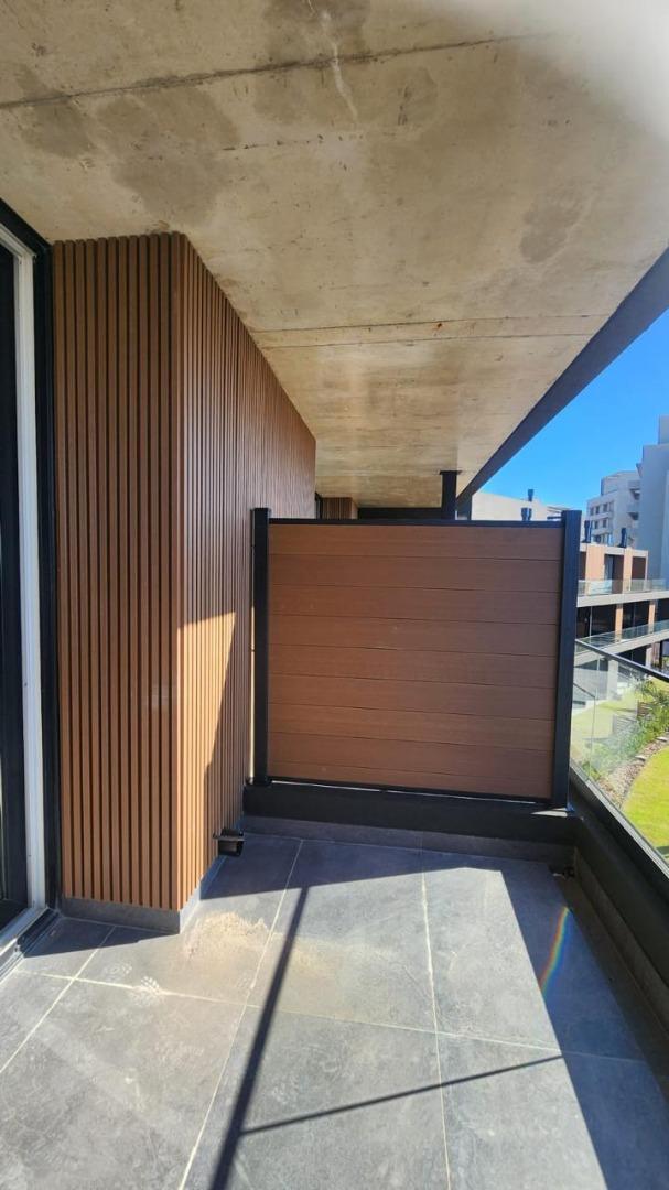 Av. De Los Lagos 3100, Piso PB