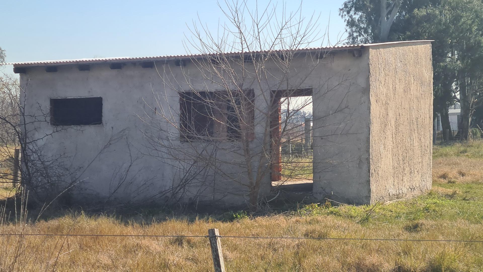 Terreno en Venta en San Vicente, USD 49.000