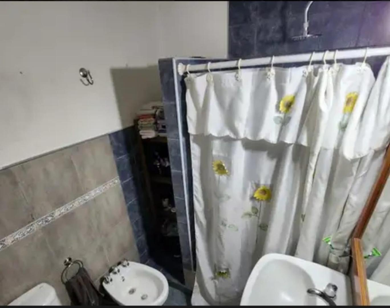 Casa en Venta en San Antonio De Padua, USD 74.000