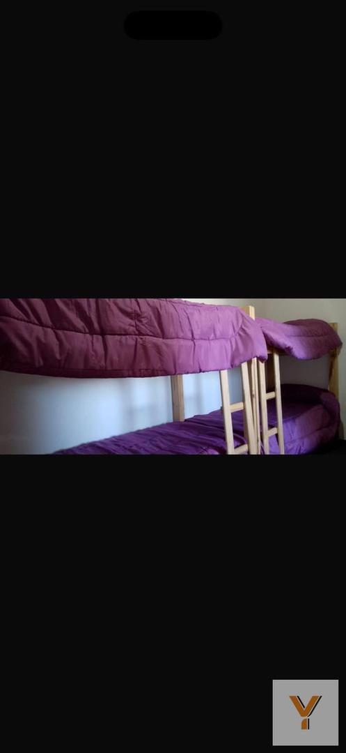 Casa en Alquiler Temporal en Santa Clara del Mar, $ 110.000