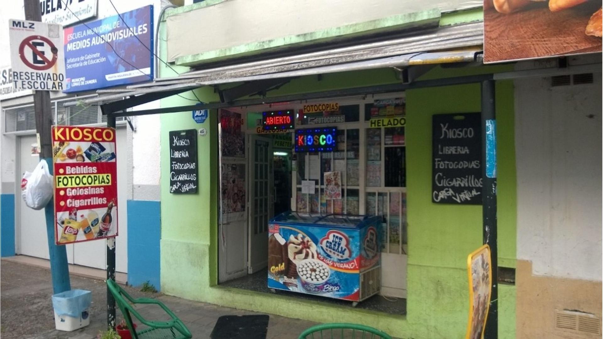 Local en Alquiler en Lomas De Zamora, $ 170.000