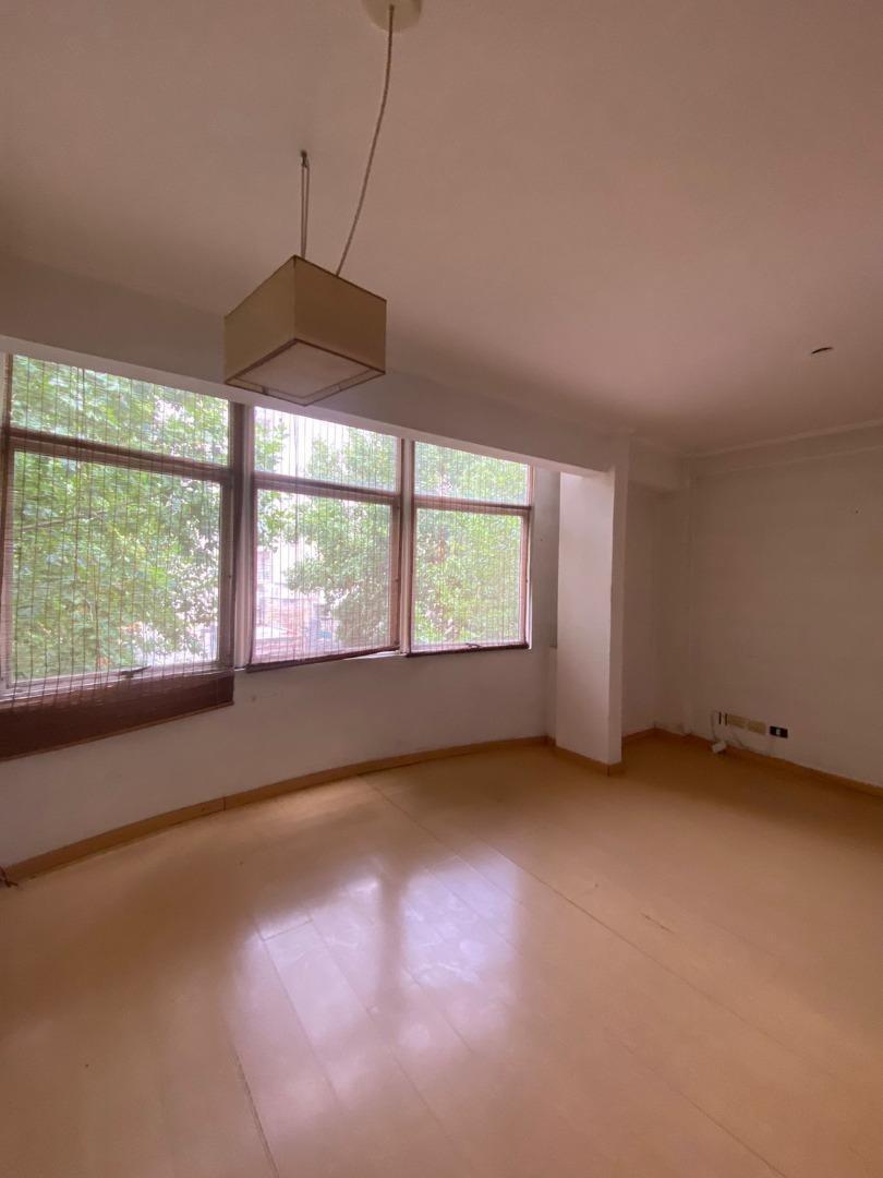 Departamento 1 dormitorio en Alquiler