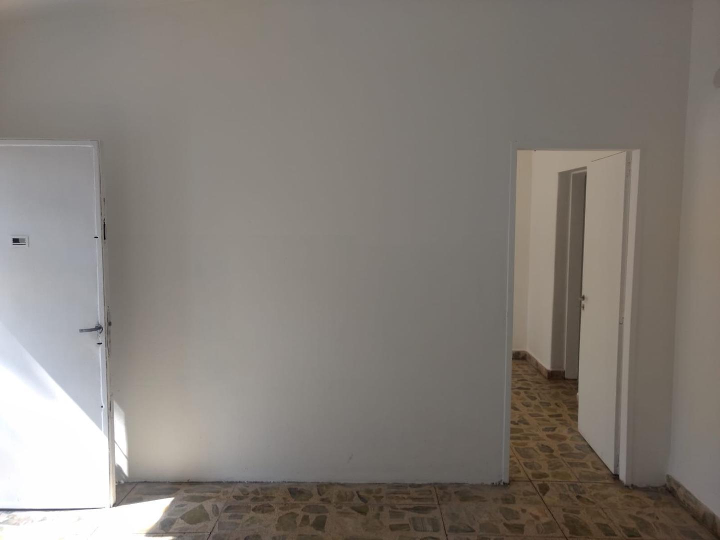 Departamento en Alquiler en Manuel Alberti, $ 550.000