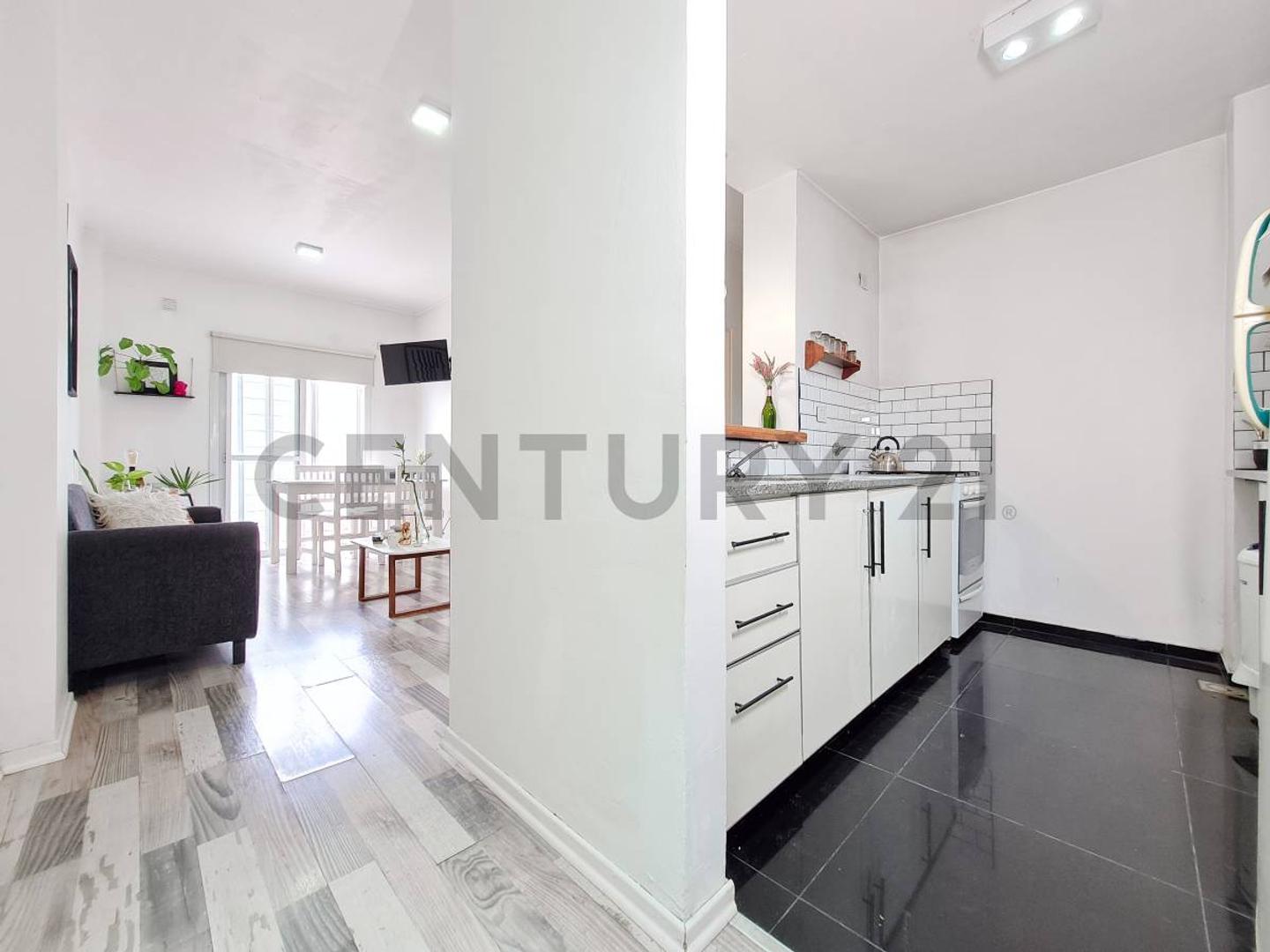 14 e/62 y 63 1400, Piso 0