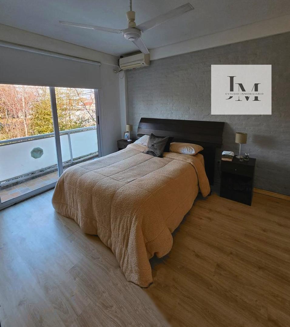 Casa en Venta 4 años