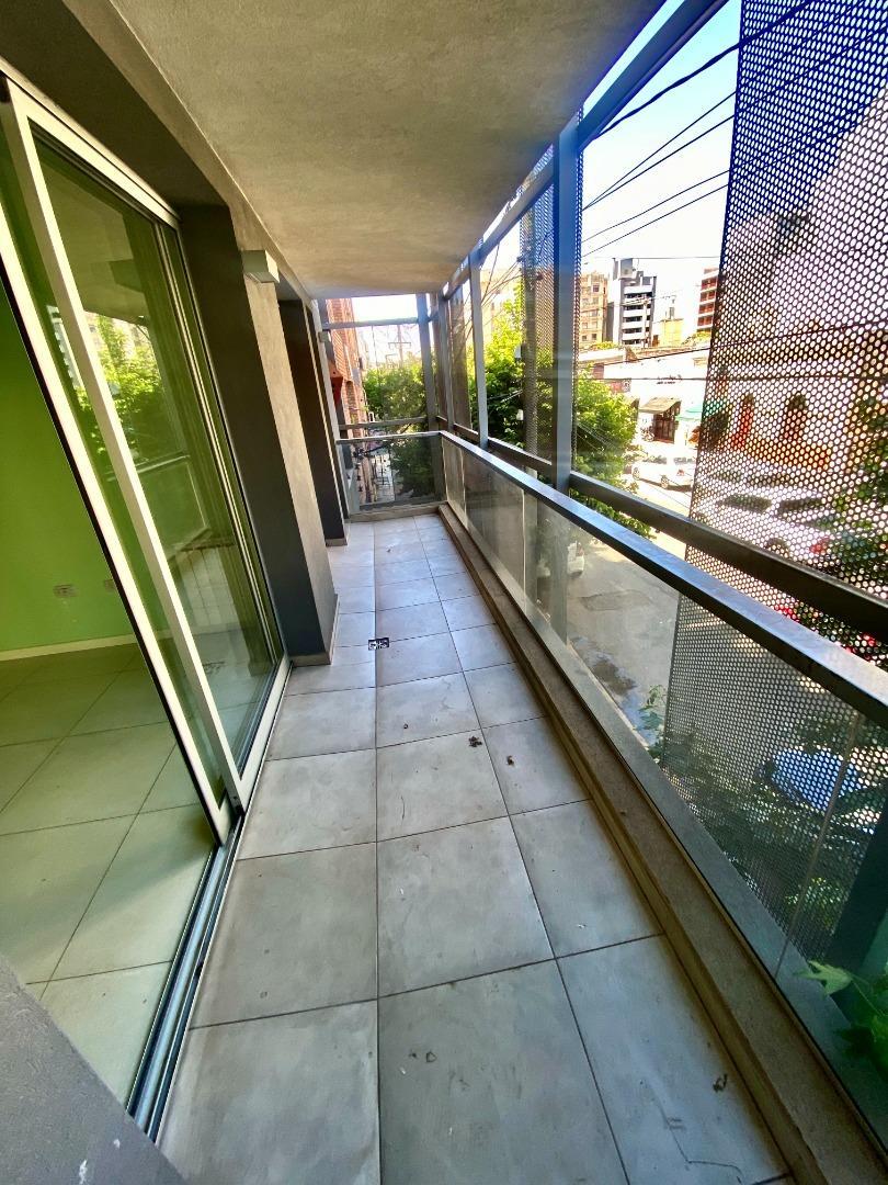 Departamento en Venta 10 años