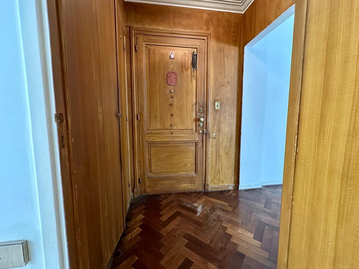 Departamento en Alquiler en Martinez Vias / Santa Fe, $ 900.000