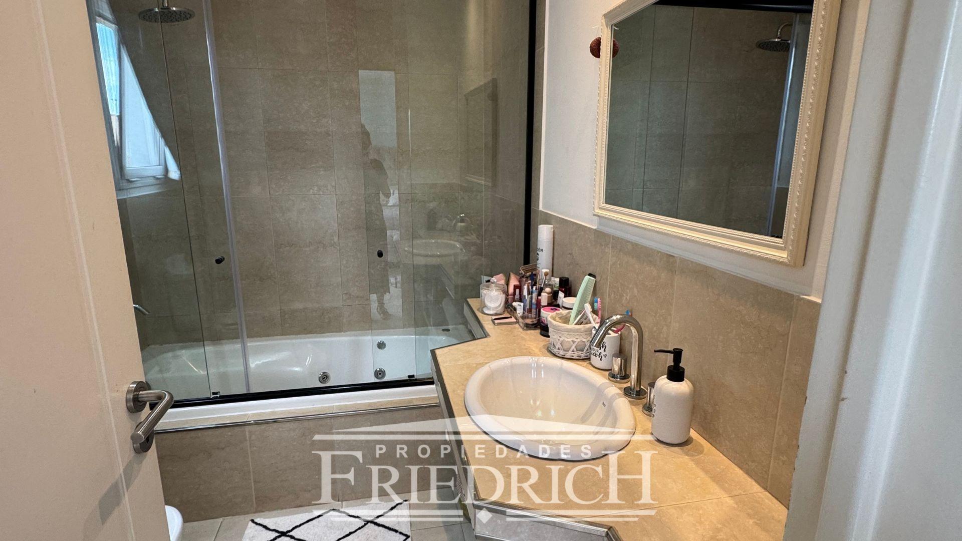 CASA EN VENTA HARAS MARIA VICTORIA