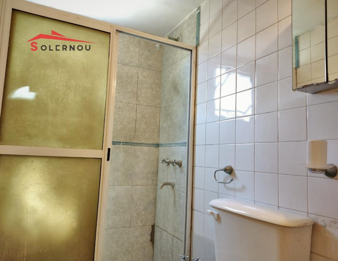 Departamento en Venta al Suroeste