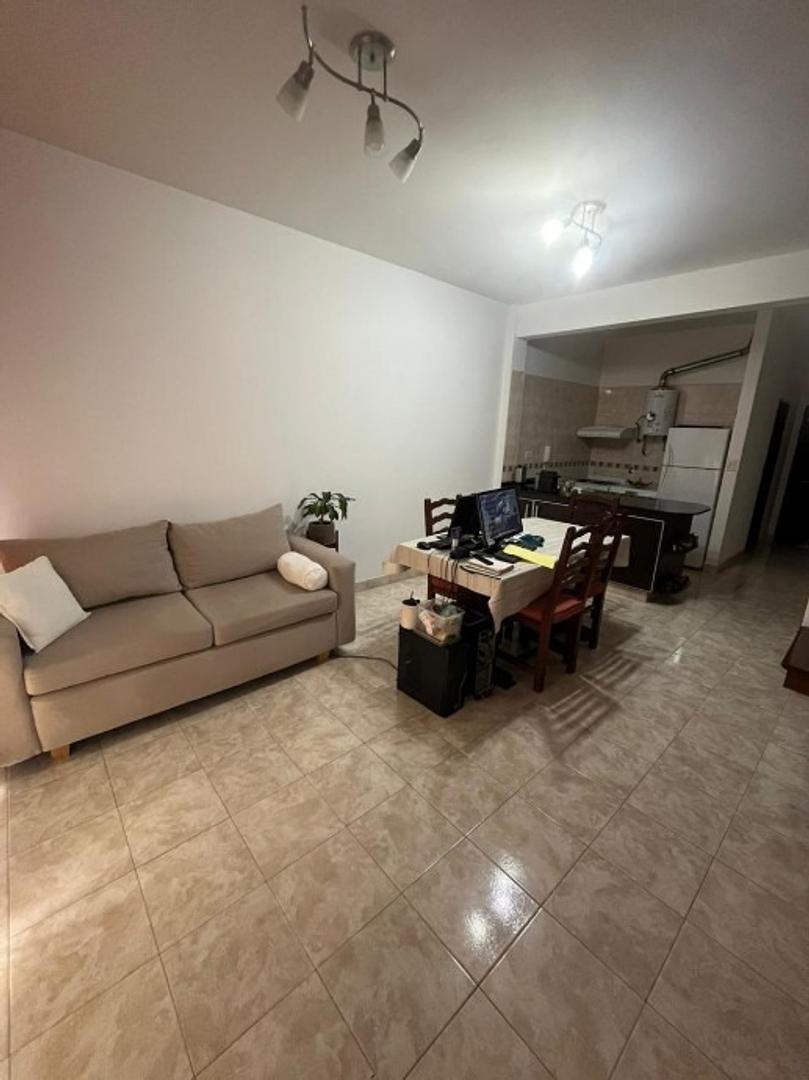 DEPTO EN VENTA PAYSANDU 162 WILDE