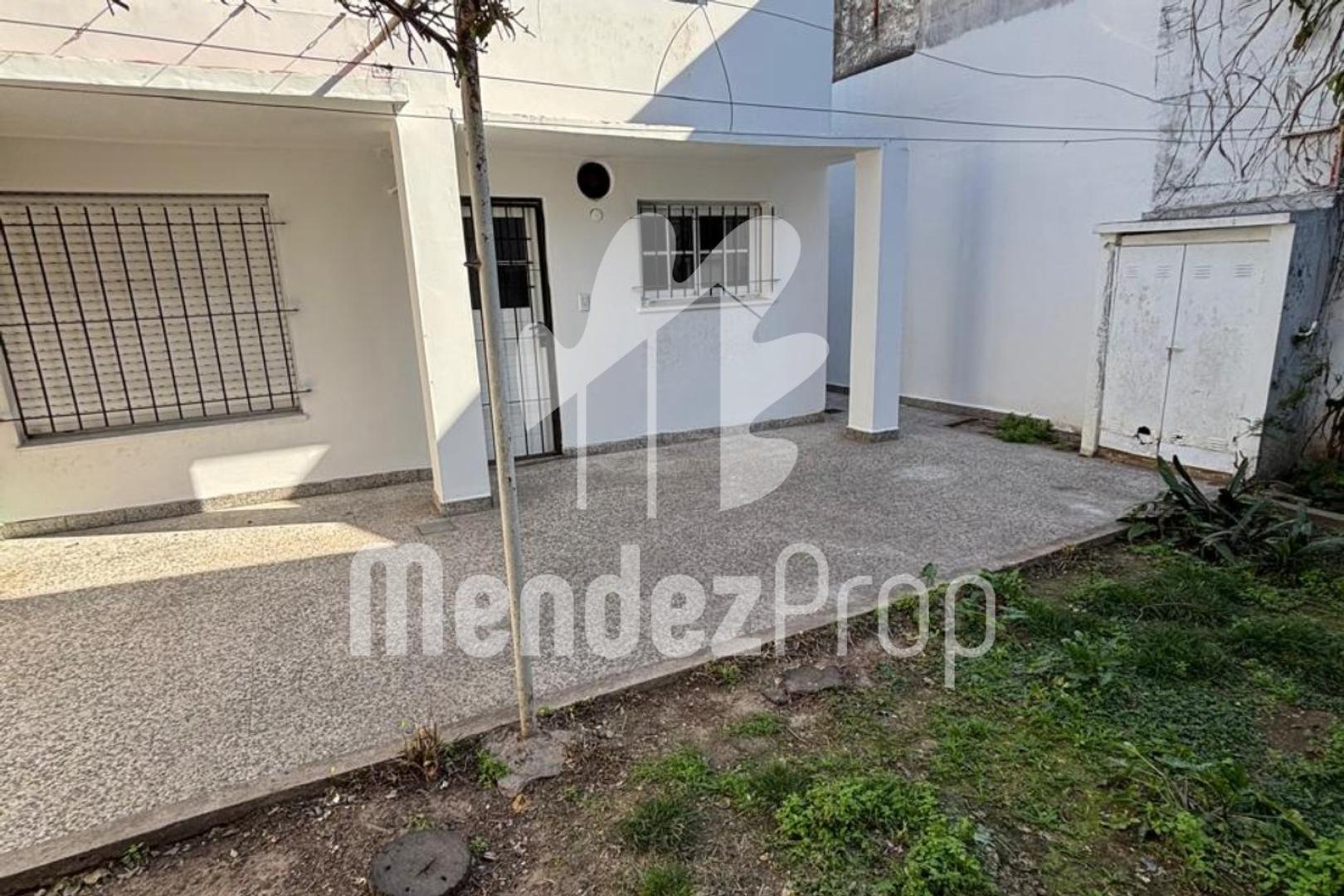 Casa en Venta en Lanus Este, USD 79.500