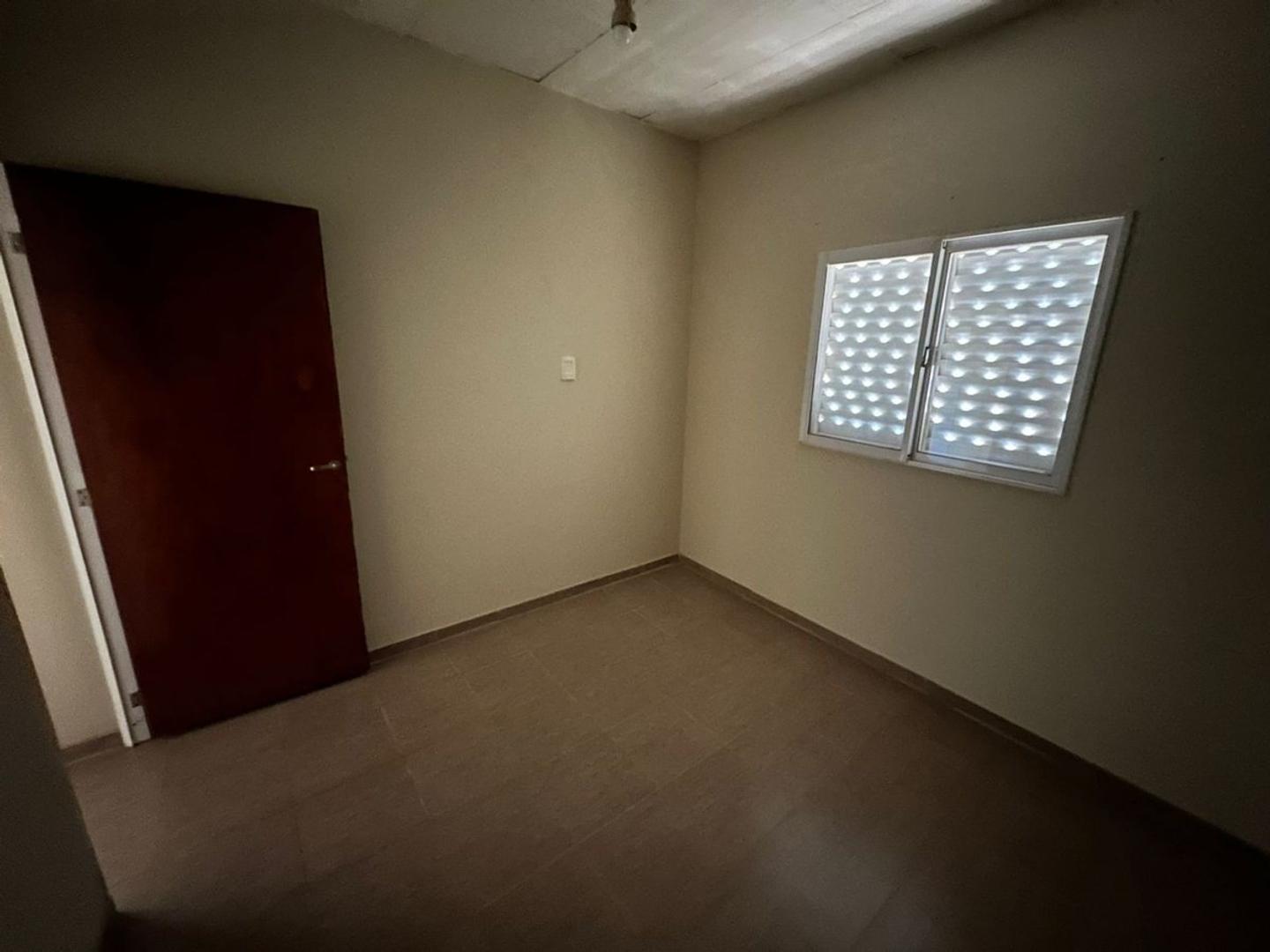 Casa en Alquiler al Norte