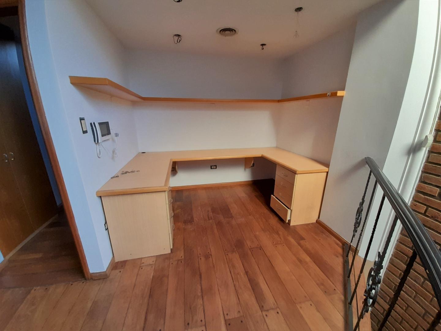 Casa en Venta en Nuestra Señora De Lourdes, USD 440.000