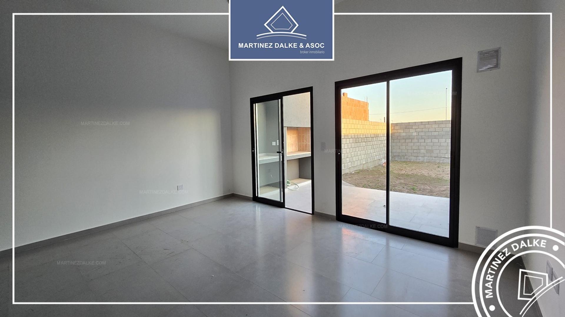 Casa en Venta en Docta, USD 150.000