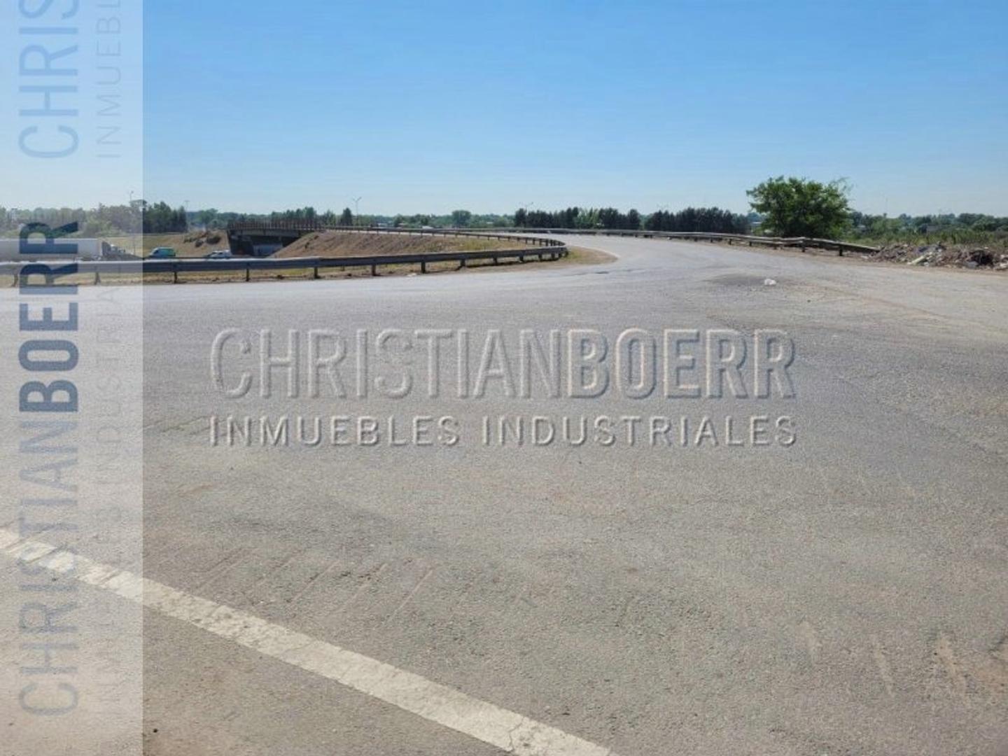 Terreno en Venta de 2800,0 m2