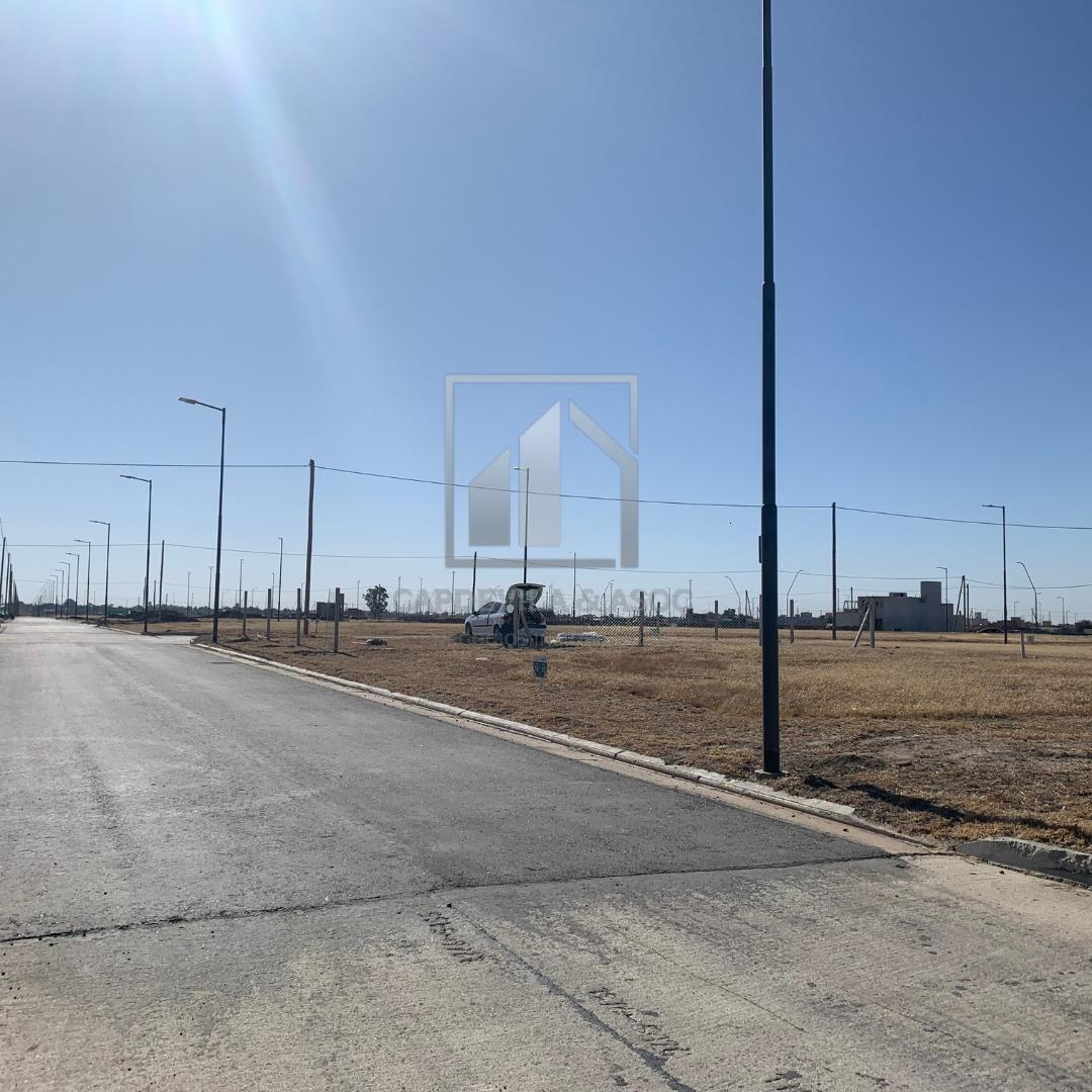 Quebradas De Manantiales