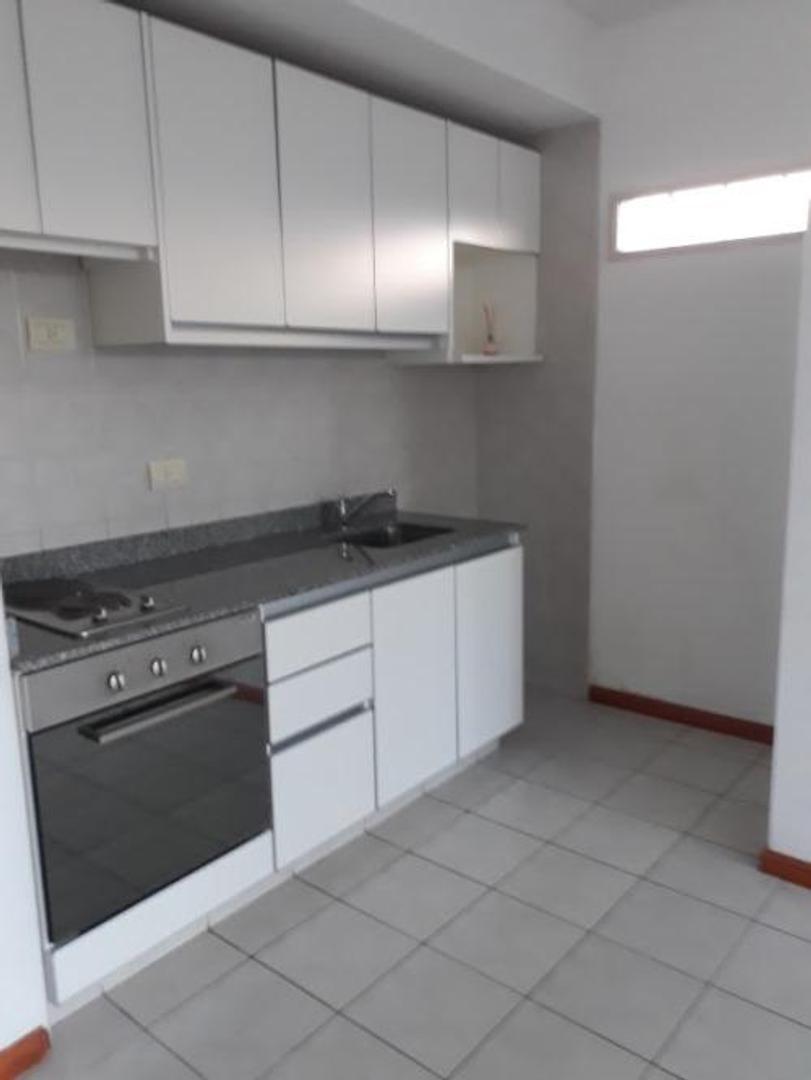 Departamento en Venta 10 años