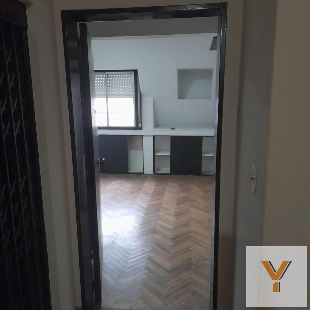 Departamento en Alquiler de 6 ambientes
