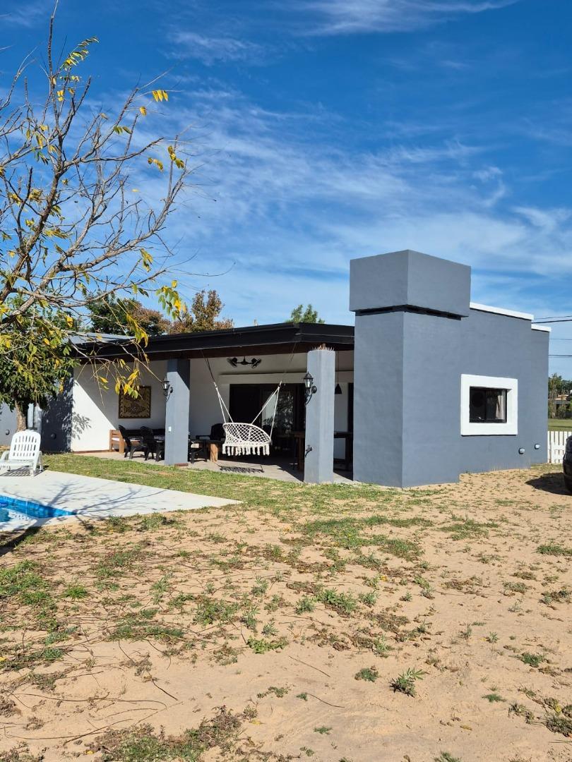 Quinta en Venta en Cayasta, USD 105.000