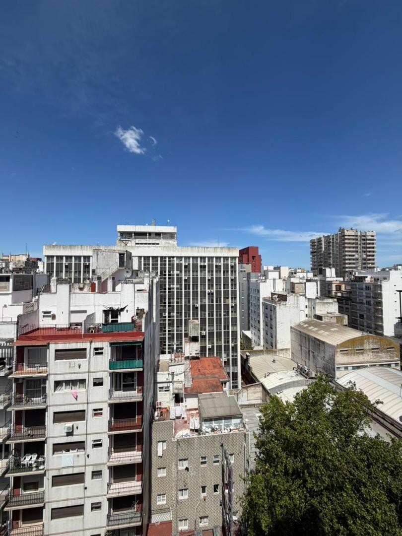 Casa en Venta en Plaza Colon, USD 60.900