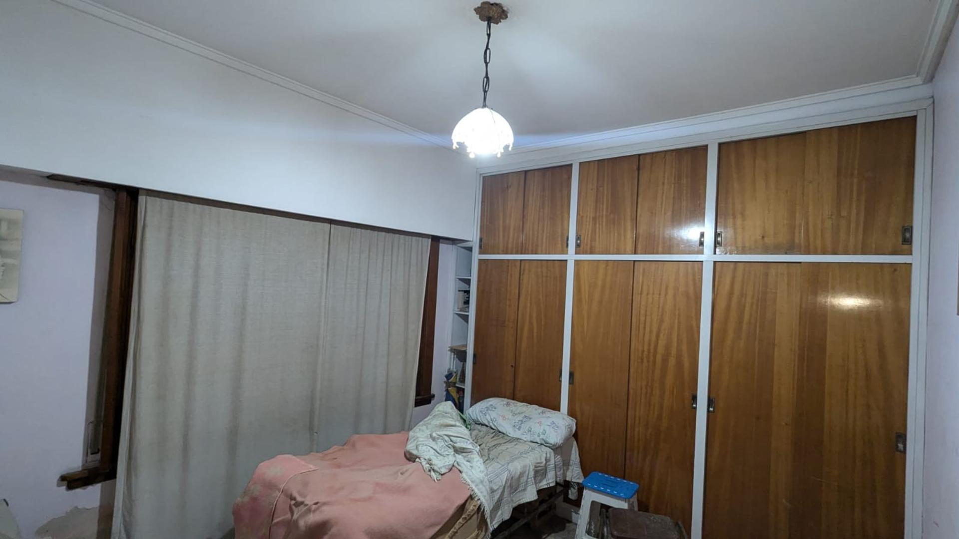 Del Valle Iberlucea Al 3115