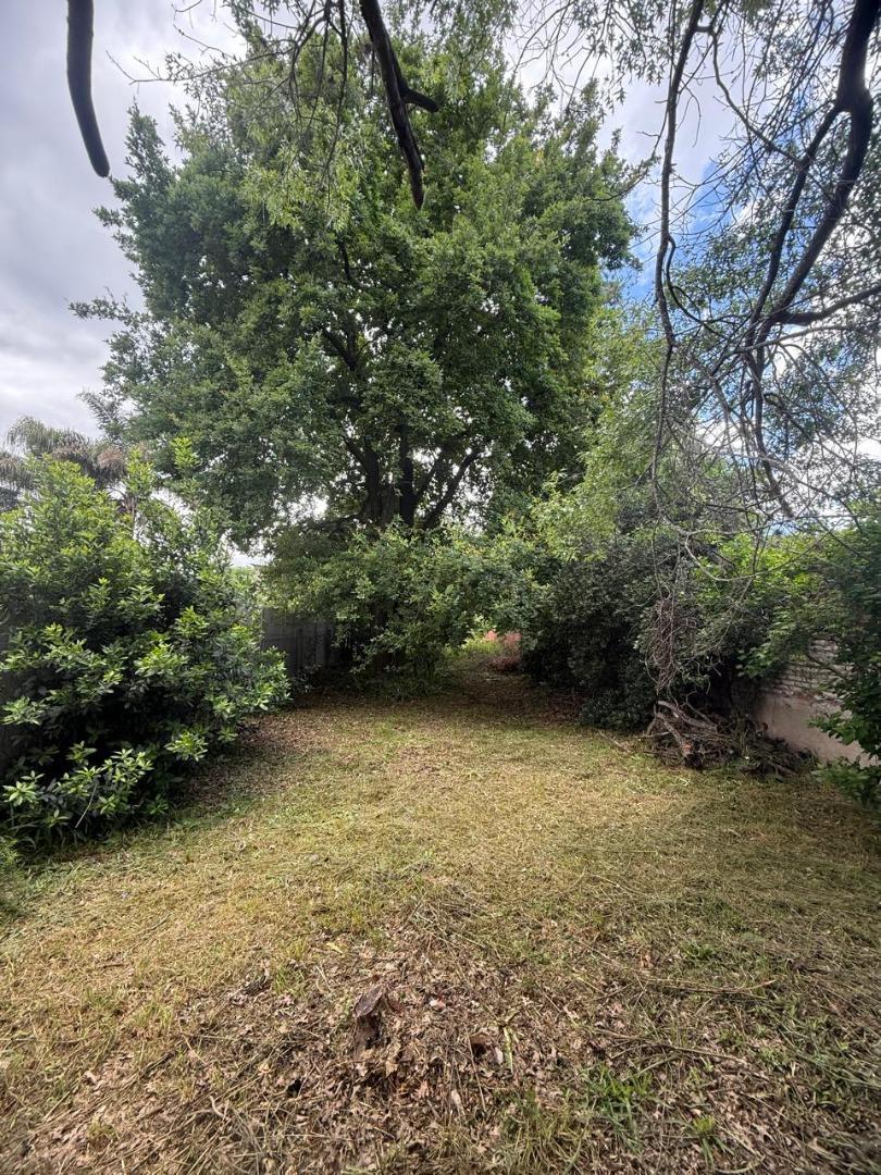 Casa en Venta en Ingeniero Maschwitz, USD 139.000