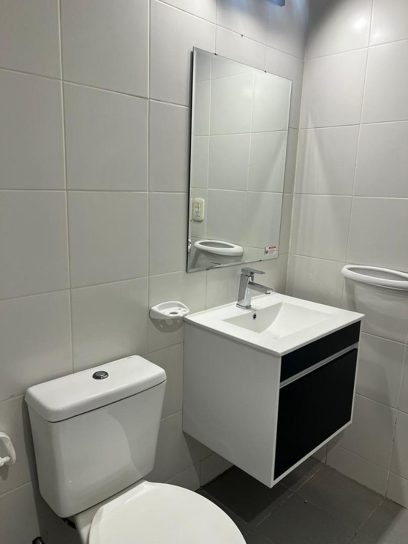 Casa en Alquiler 8 años