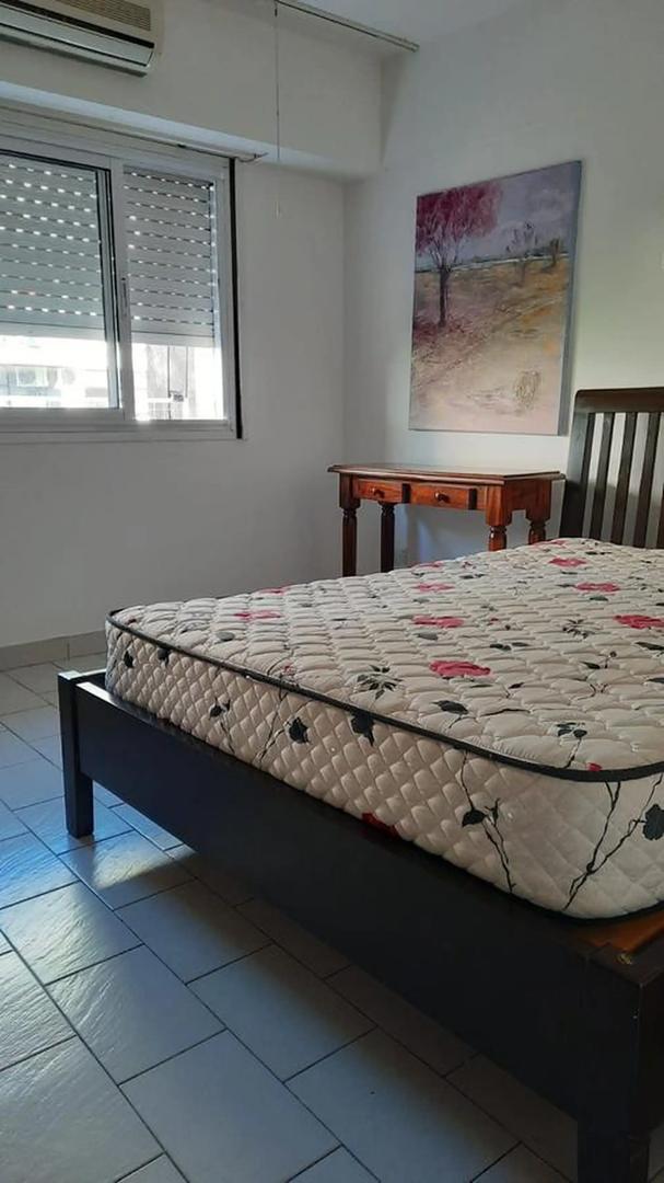 Departamento en Alquiler Temporal 20 años