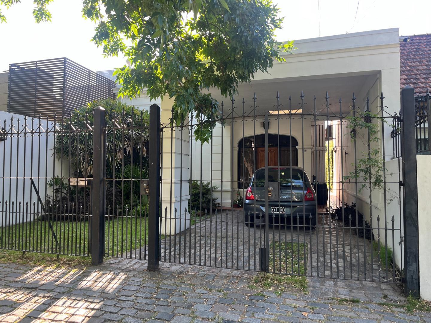Casa en Venta en Banfield, USD 280.000