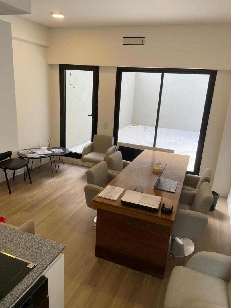 Departamento en Venta Permite mascota