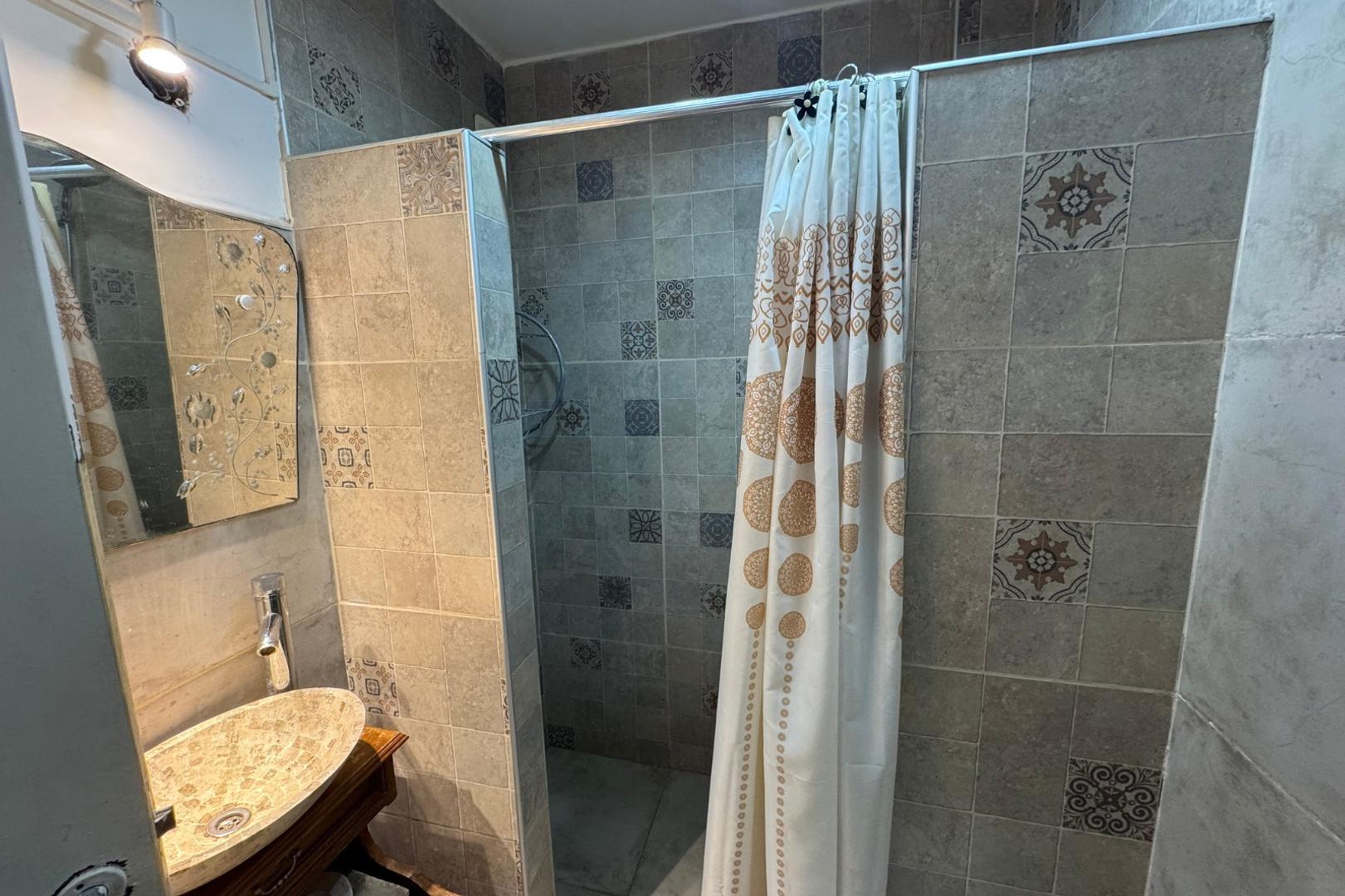 Departamento en Venta 55 años