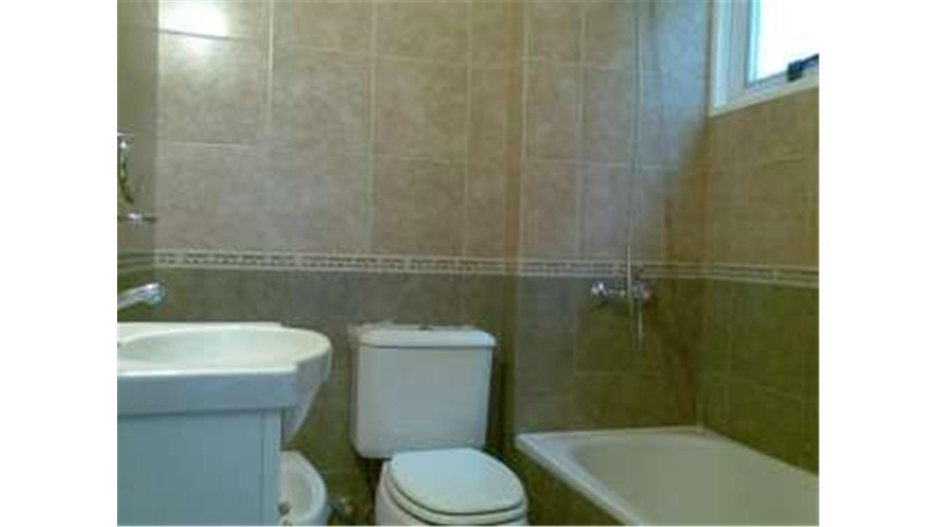 Departamento en Alquiler en Caballito, $ 780.000