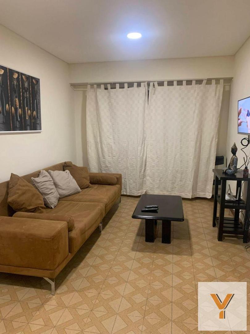Departamento en Alquiler en Mar del Plata, $ 650.000