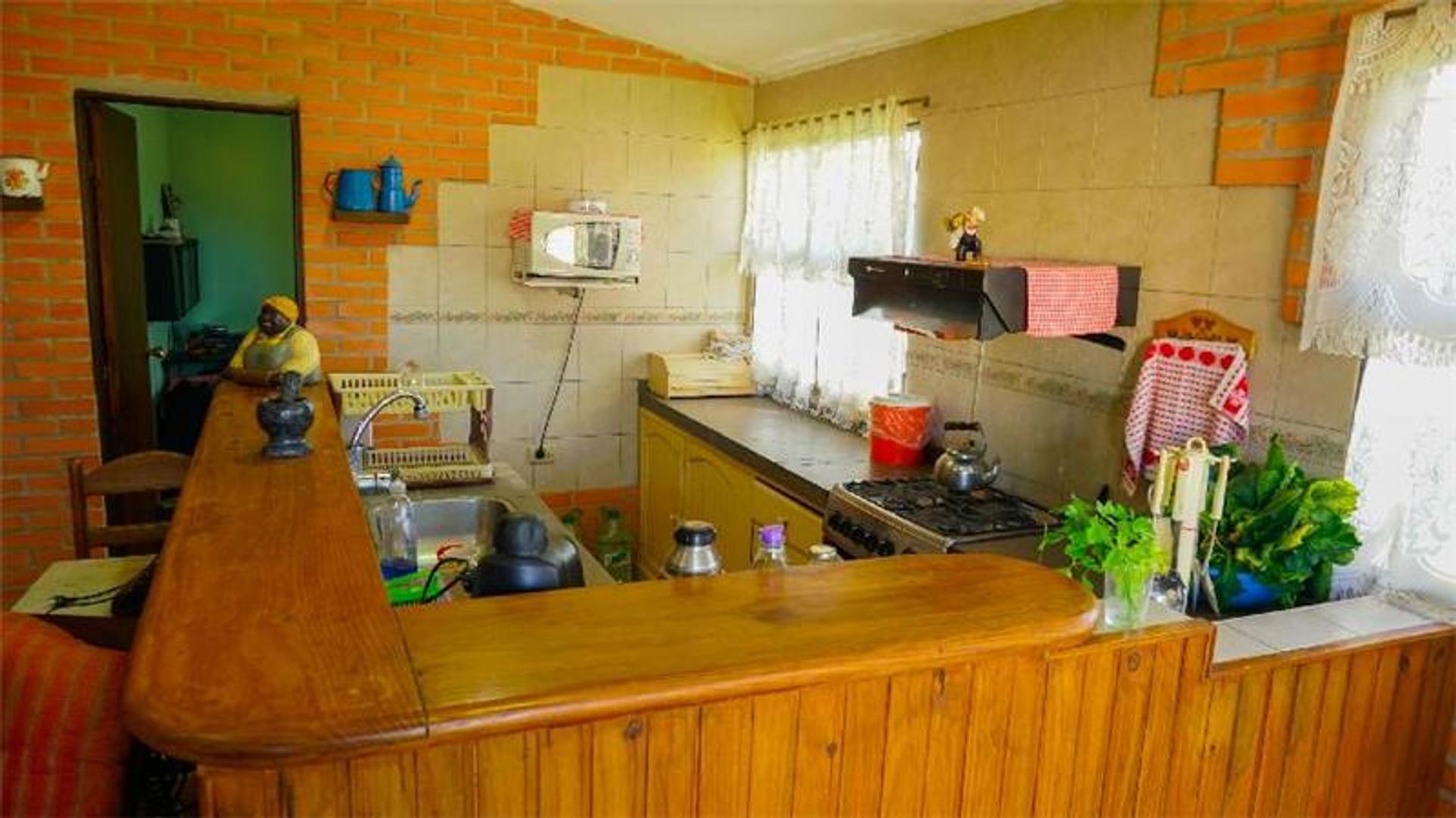 Casa en Venta en San Jose, USD 108.000